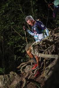 BIB: 
                            <button type="button" onclick="openModal(28066021)" class="btn btn-primary btn-sm float-right btn-popup" data-toggle="modal" data-target=".modal-high-quality">
                        <i class="fas fa-shopping-cart"></i> Add to Cart
                    </button>
                                            <button type="button" onclick="isThisMe(28066021, true)" class="btn btn-success btn-sm float-right btn-popup btn-isme hidden" data-toggle="tooltip" data-placement="bottom" title="นี่คือรูปของคุณใช่ไหม คลิกที่นี่เพื่อเอาเข้าอัลบั้ม">
                        <i class="fas fa-plus"></i> Add to album
                    </button>
                    <button type="button" onclick="isThisMe(28066021, false)" class="btn btn-warning btn-sm float-right btn-popup btn-isnotme hidden">
                        <i class="fas fa-ban"></i> Remove from album
                    </button>